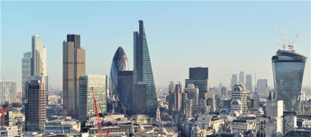 深圳GDP是福建的几倍_福建各地市2020年gdp(3)