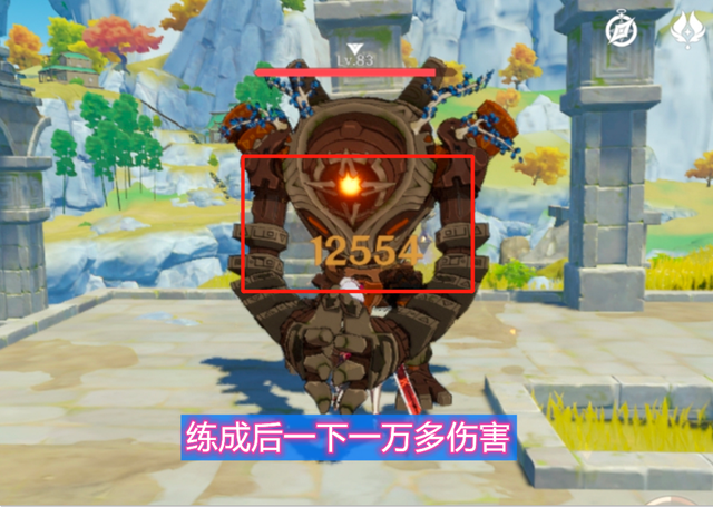 1000