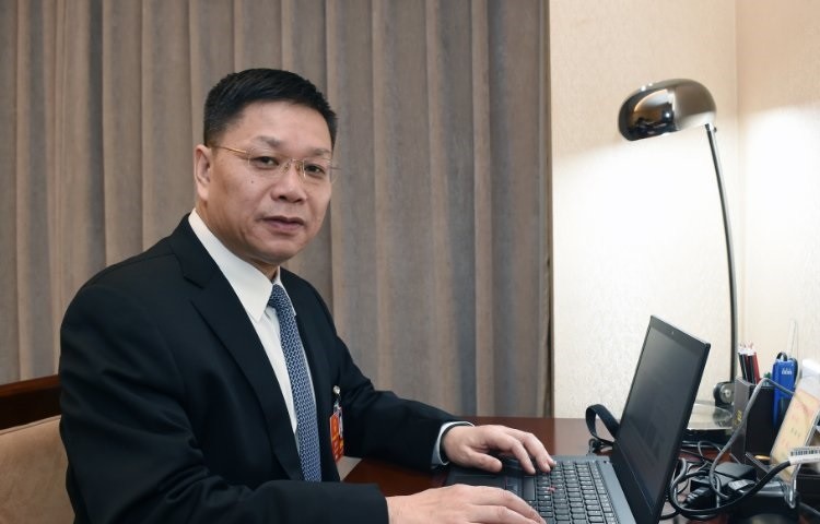 浙江各市人口排名2021_浙江各市风玫瑰图