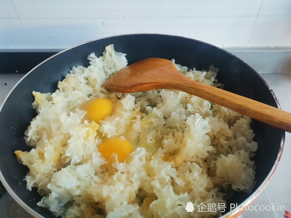 小样搭膳拌饭怎么吃法_烤肉拌饭图片(3)