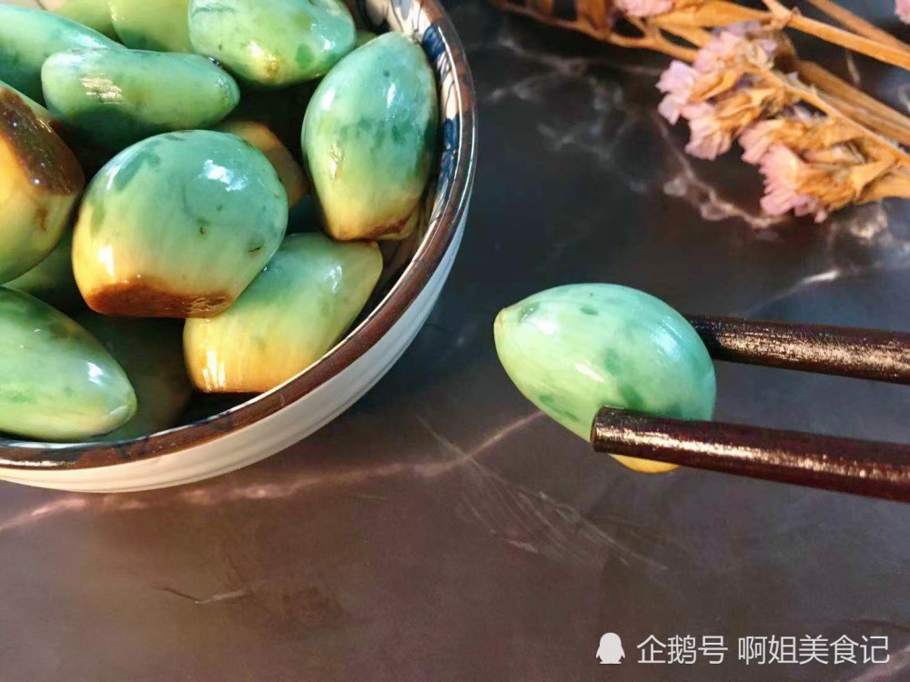 山西人口味淡_山西人
