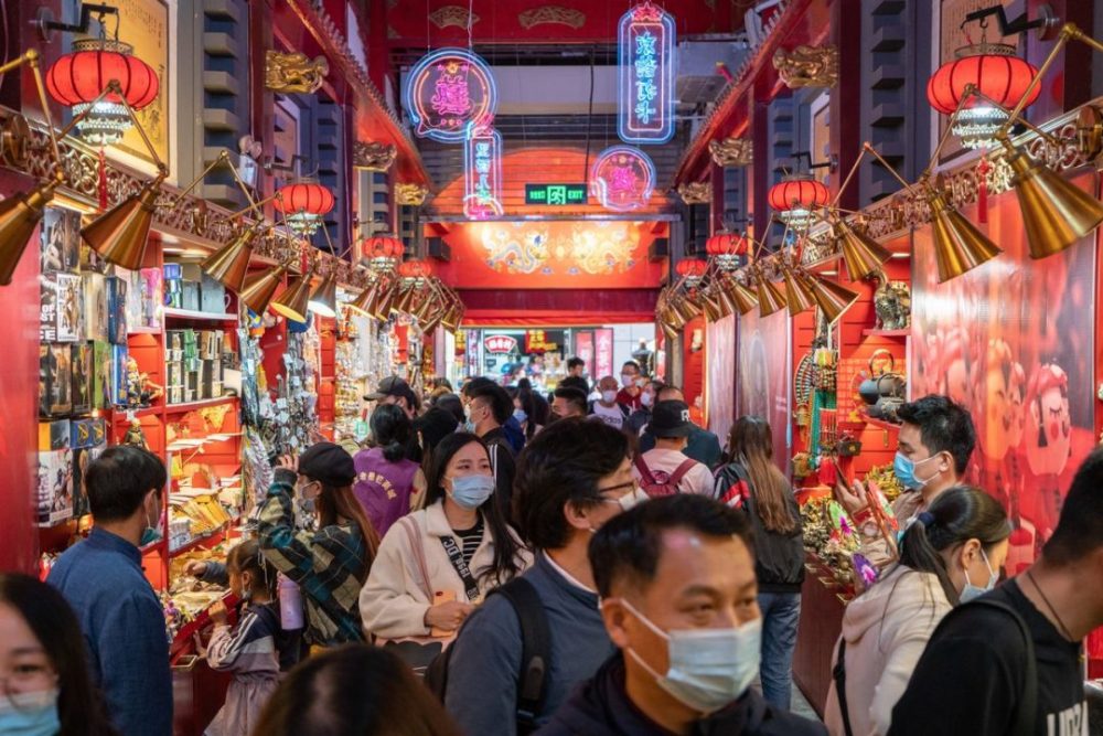 法兰克福gdp为什么那么高(3)