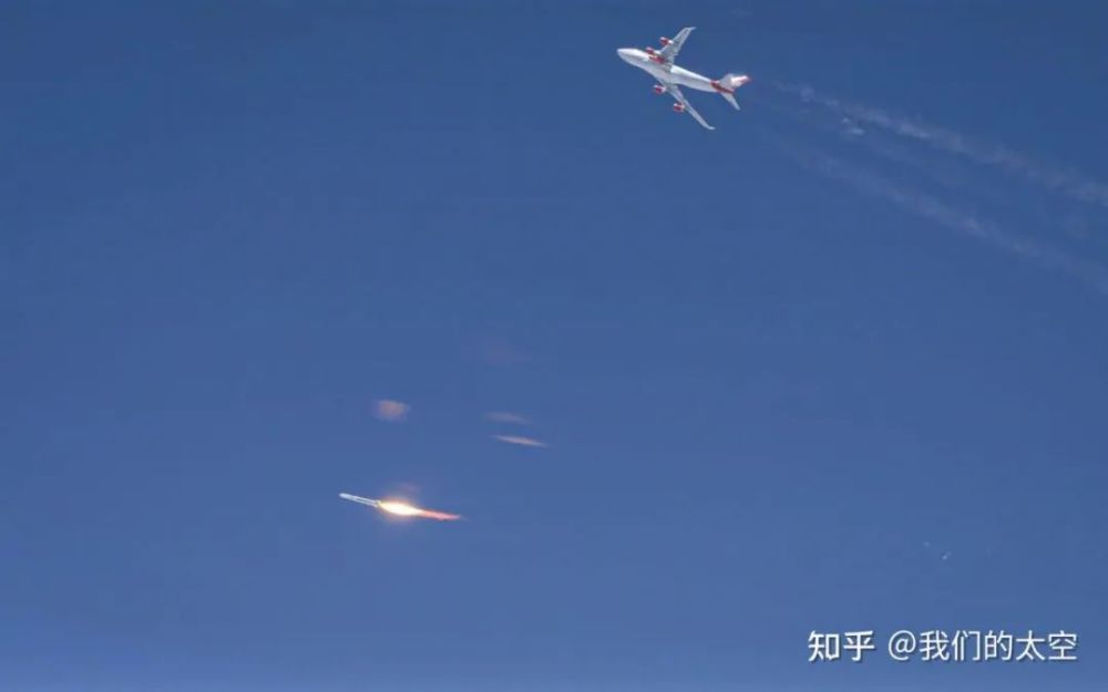 2020年我国gdp突破1000000亿_我国gdp突破100万亿(2)