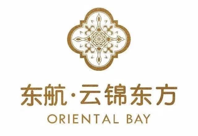 近期有望入市暂用名:东航金叶苑「云锦东方」