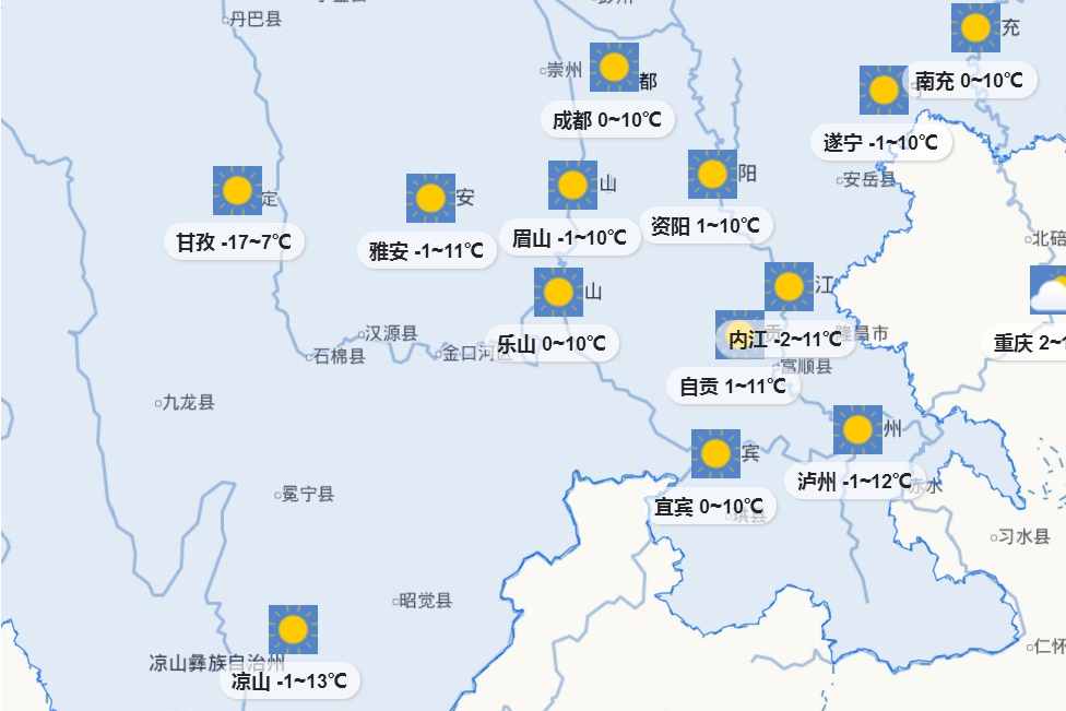 2020年中国GDP首超百万亿_中国gdp2020年(3)
