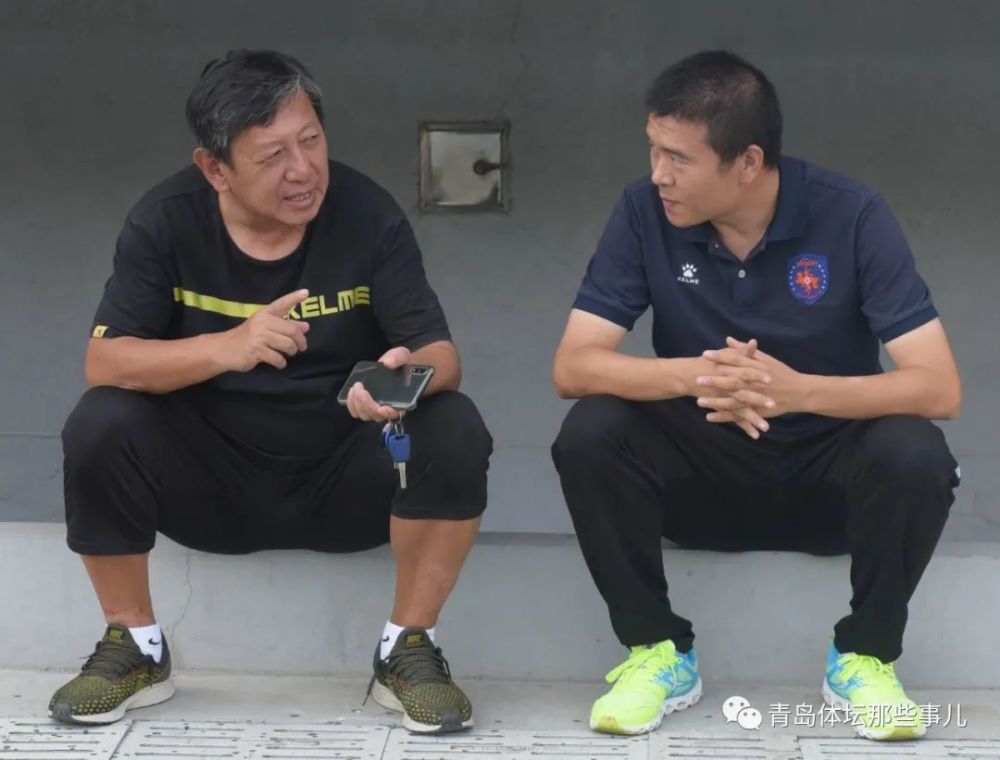 殷铁生将重点考察王秀富,朱泉复出,刘乐阳入主中能预备队_腾讯新闻