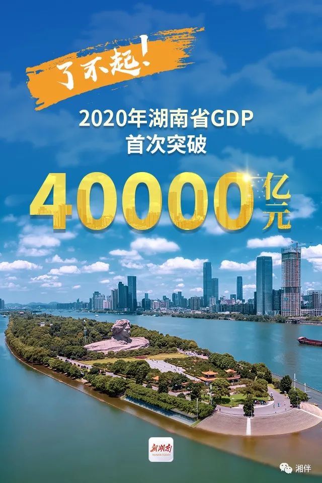 2020年经济总量破4万_2020-2021跨年图片(3)