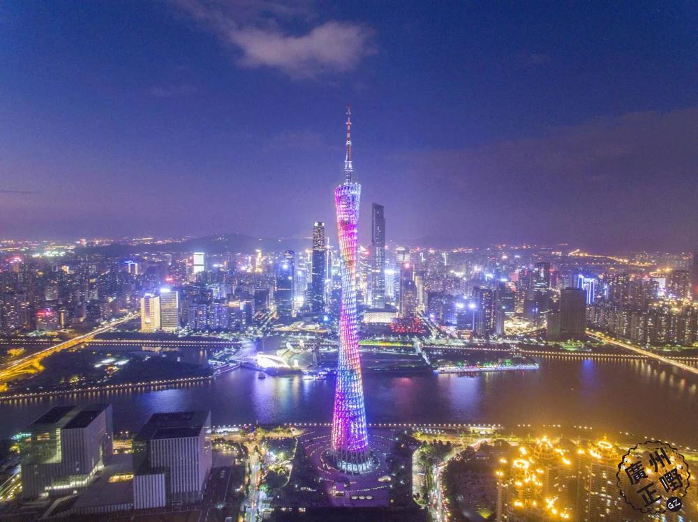 仁怀经济总量排名_仁怀茅台镇图片(3)