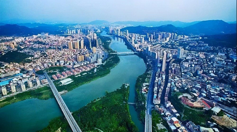 宜兴市人口_厉害了 宜兴超过13万人都在做同一件事(3)