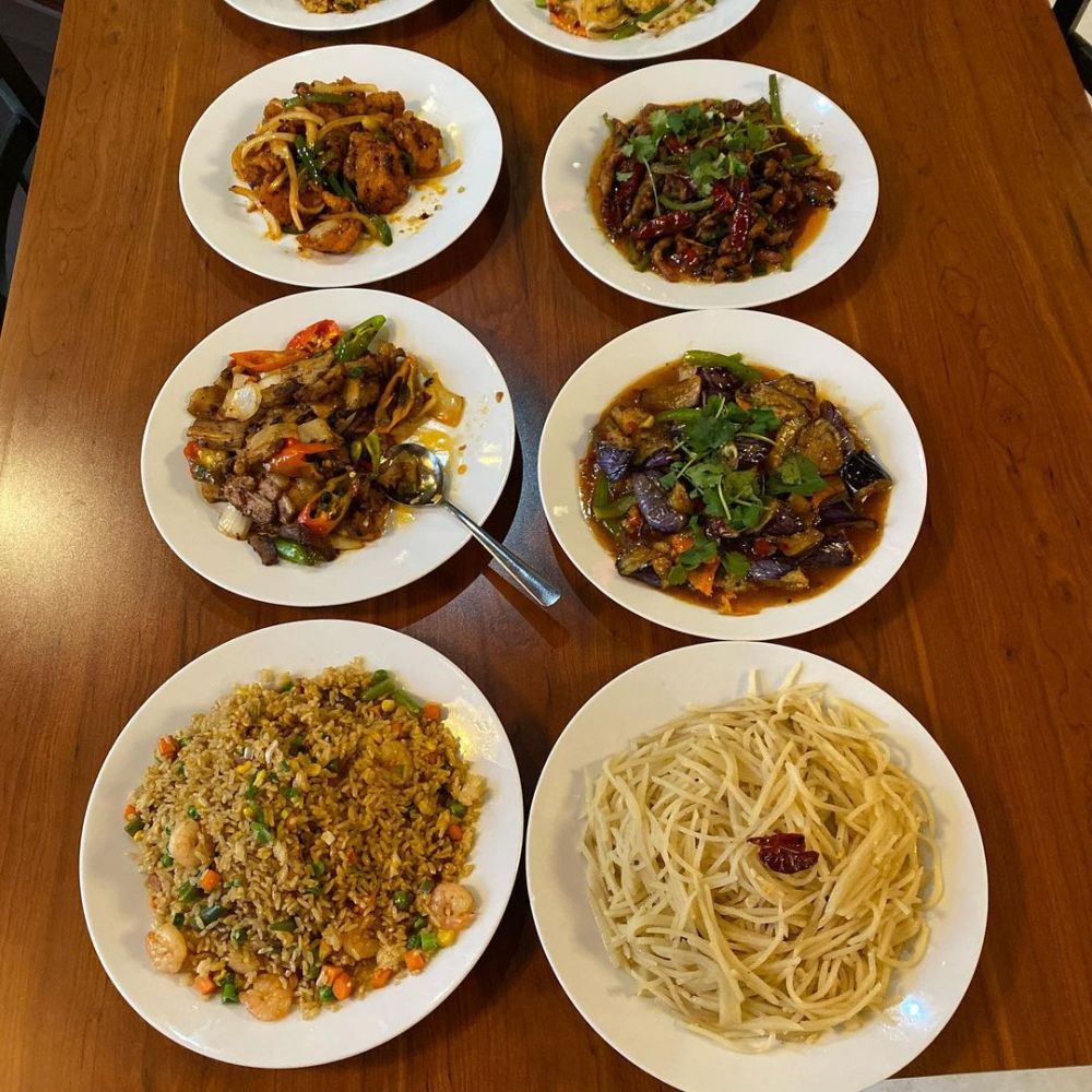 老总餐菜谱_家常菜菜谱大全(3)