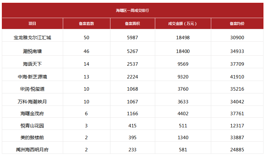 印度一共有多少人口2021_印度近半人口露天排便