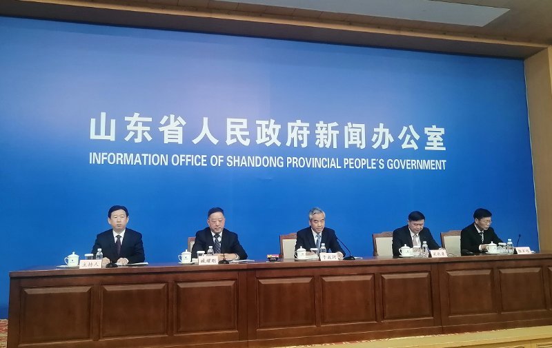 山东GDP73129_山东地图(2)