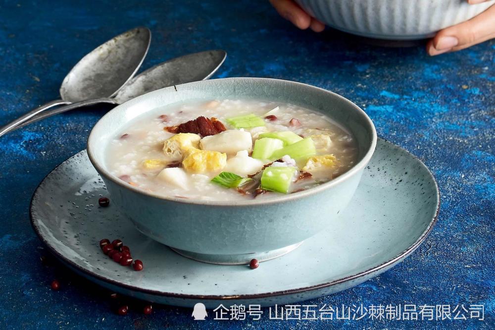 或者是做成小圆蛋的"雀儿头,出锅之前再入葱花油