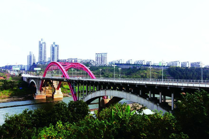 泸州市区人口有多少_泸州市区图片(3)