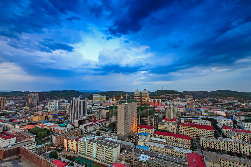 山西GDP运城_山西运城图片(3)