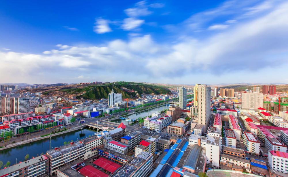 山西GDP运城_山西运城图片(2)