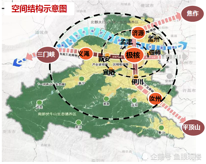 河南省洛阳市2020年gdp_河南省洛阳市地图(2)