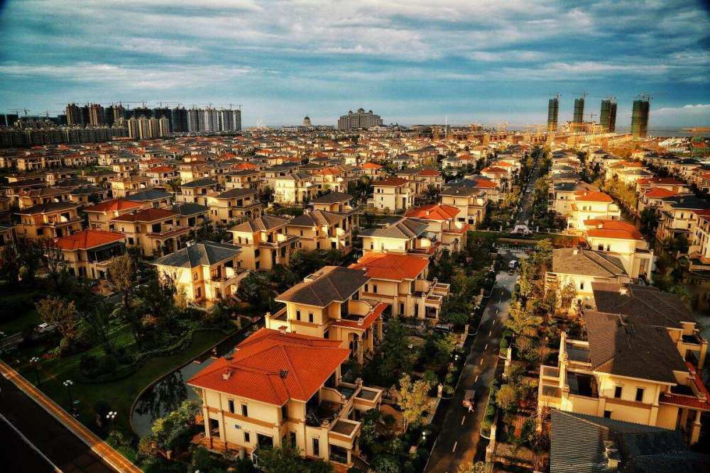 江苏县级市2020gdp_江苏gdp破10万亿图片(2)