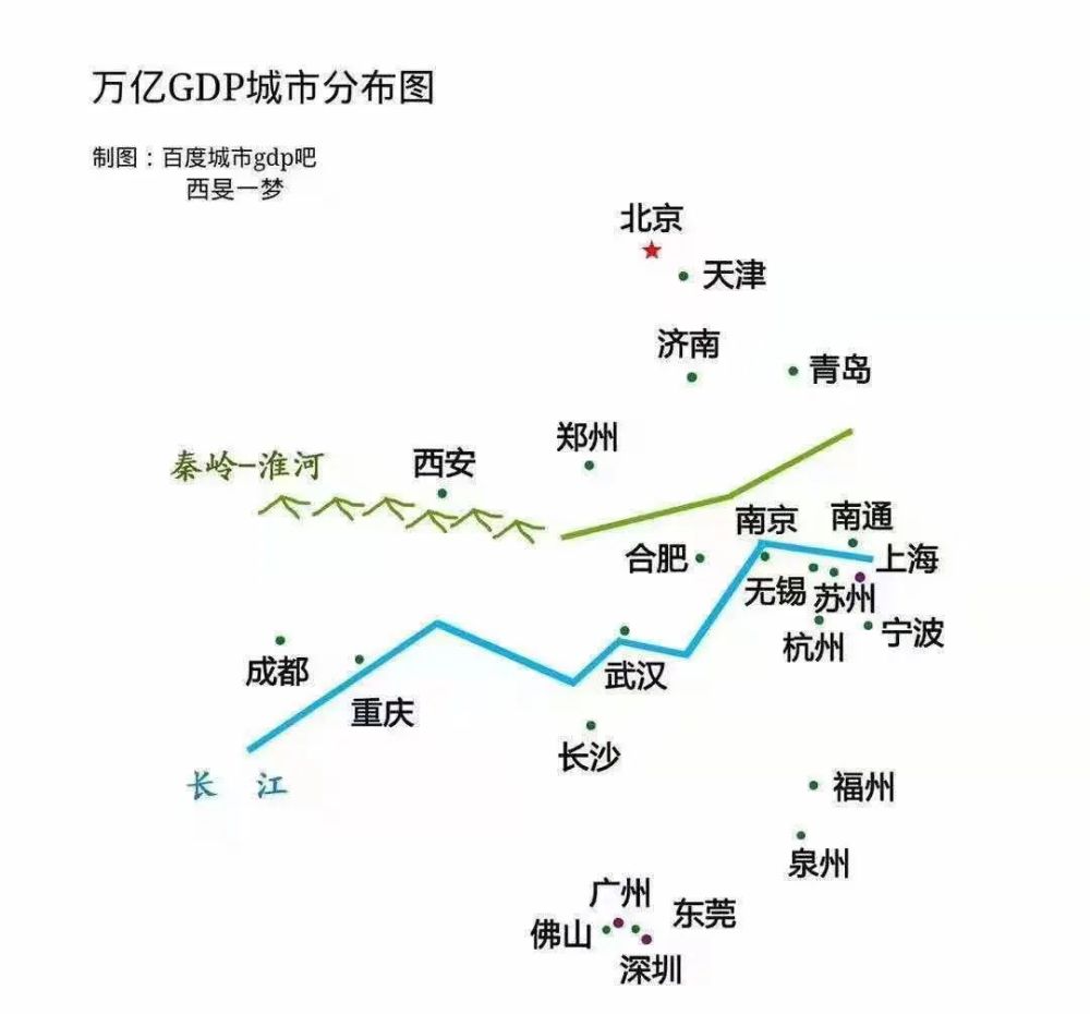 2021年杭州 成都gdp_2021年杭州地铁(3)