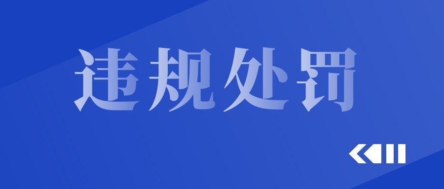 室家安乐人口平安_人口平安(2)