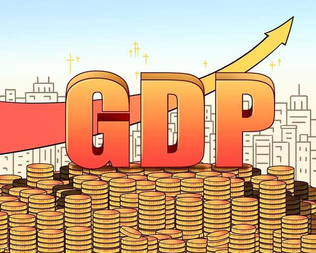 2019年世界经济总量是多少_世界经济总量图片(2)