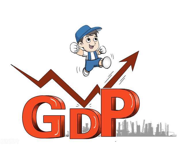 2020湖北GDP对比2019_湖北gdp2020