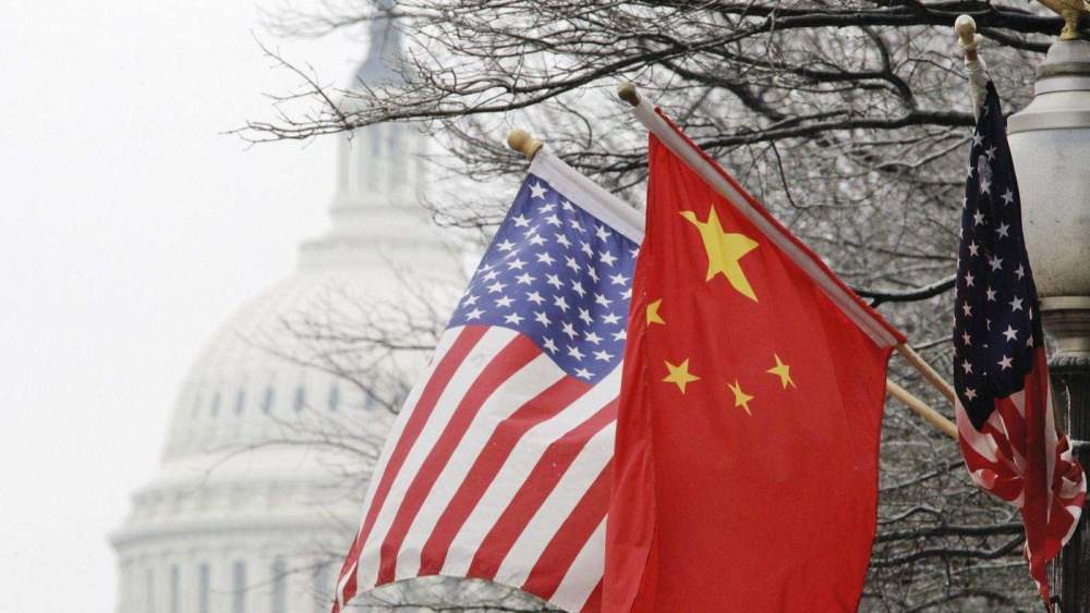 俄媒中国经济总量_2015中国年经济总量