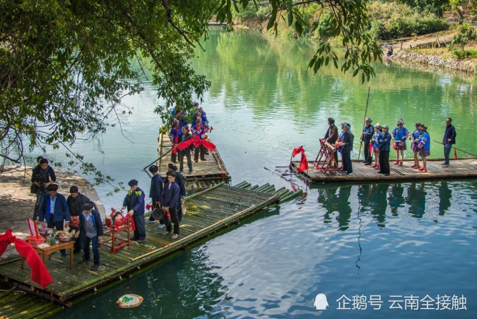 人日多少人口_酉阳县多少人日