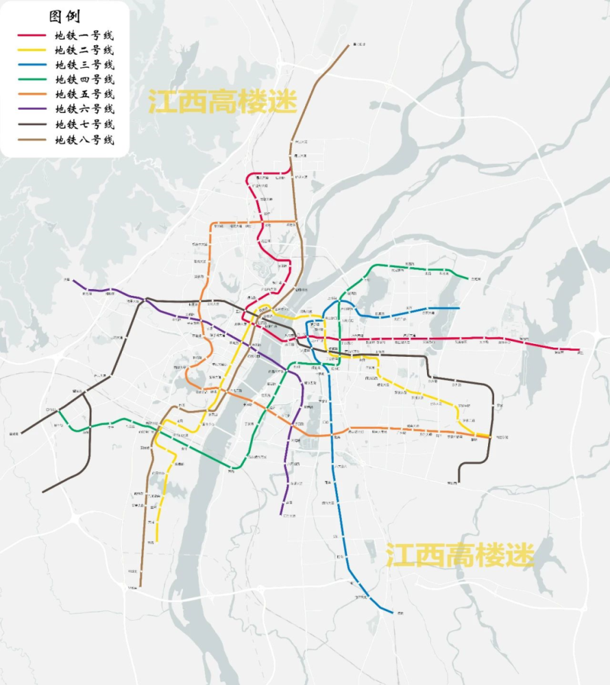 南昌人口图片_南昌起义图片