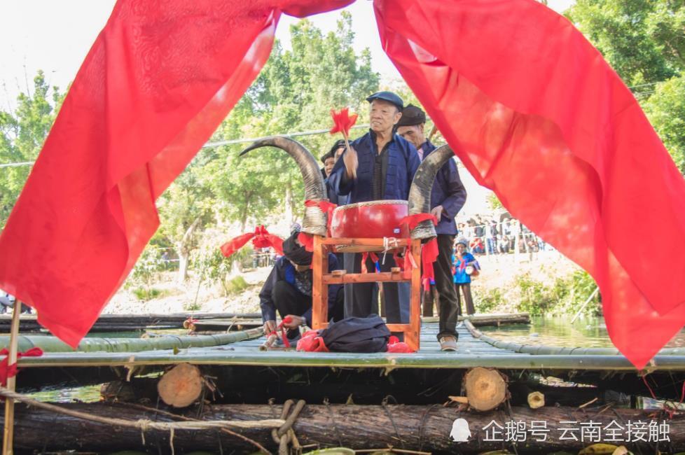 人日多少人口_酉阳县多少人日