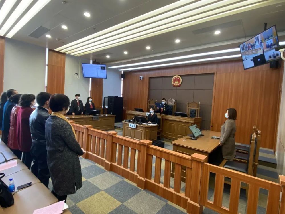 一起涉未成年人在蹦床活动时意外受伤而引发的民事纠纷案作出一审判决