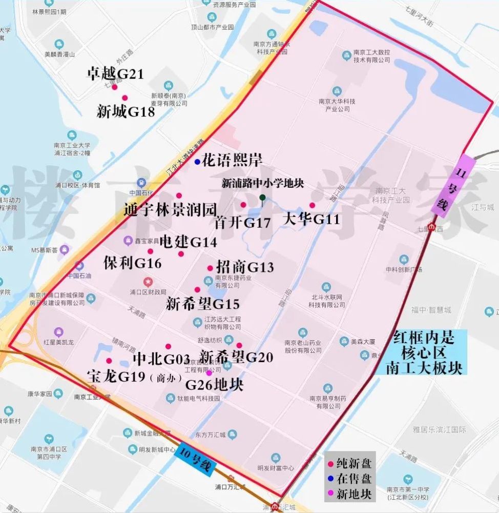 深上海人口_上海各区人口图(3)