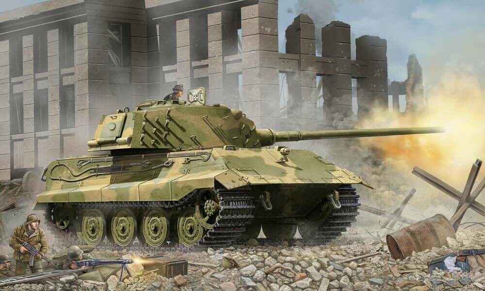 1000