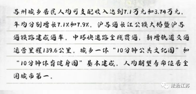 建国初期的经济总量_建国初期经济照片