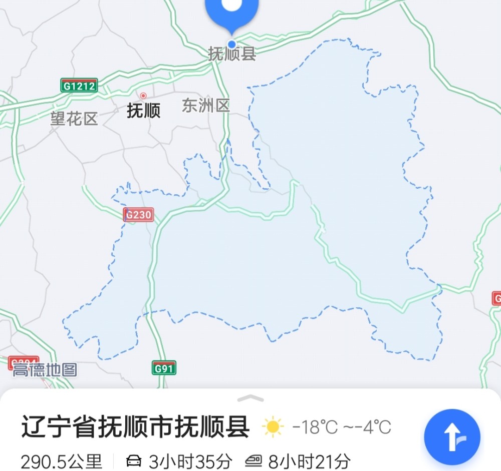 抚顺多少人口_抚顺麻辣拌图片(3)