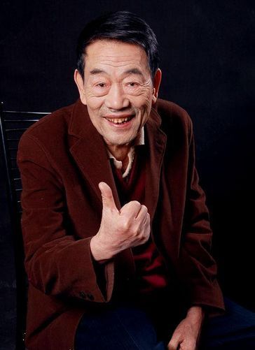 老郭多少人口_城口多少人口(2)