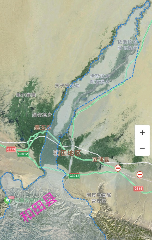 喀什多少人口_喀什人口民族(3)