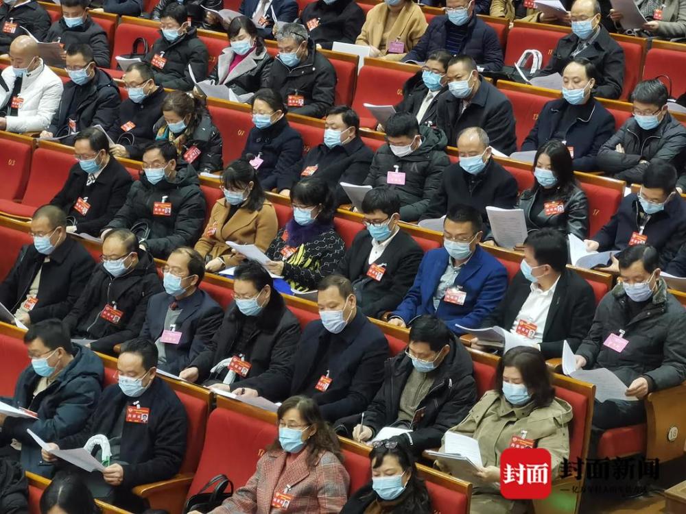 2021宜宾经济总量_宜宾2021规划图(3)