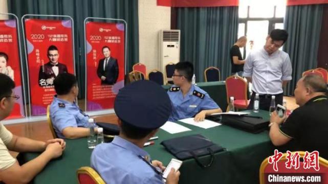 圖片