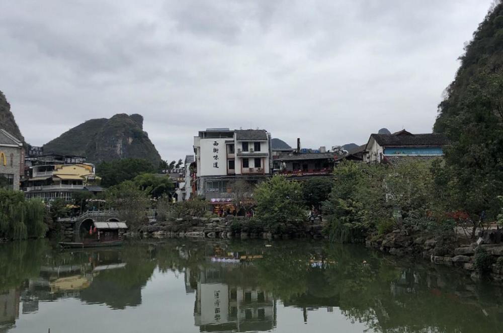 国统局2020GDP_2020年中国gdp(3)