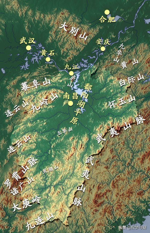 南昌GDP5800亿_南昌起义图片(3)