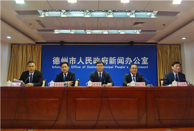 德州齐河2019经济总量_德州齐河特产手抄报