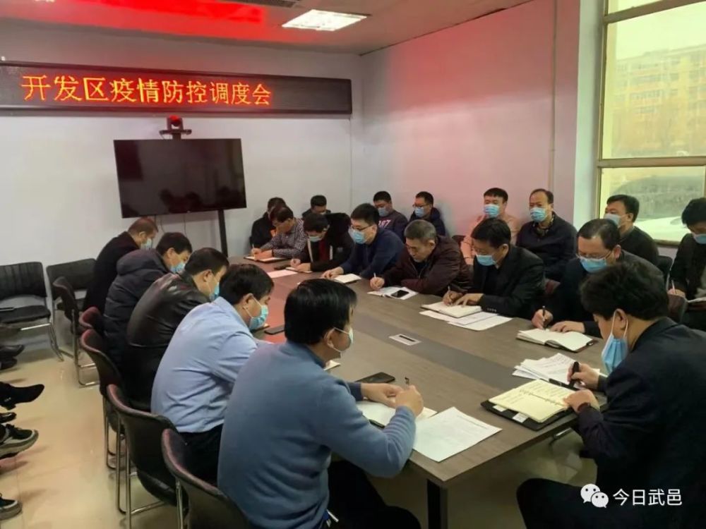 武邑县gdp_祝贺家乡 唐山4地上榜河北首批省级示范(3)