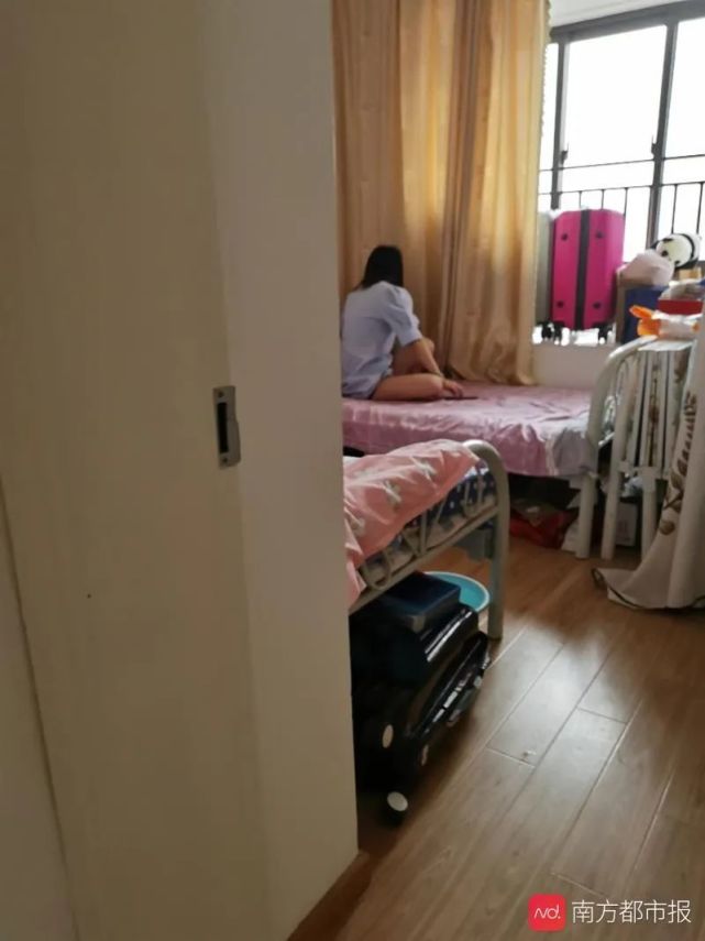 广州代妈50万(爱贝母婴助孕)