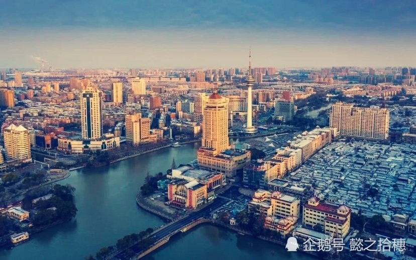2021泉州市gdp_2021泉州市汽车图片(3)