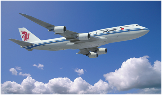 波音777-300er"进博号"彩绘机东航:空客a330-300"成都大运号"彩绘机