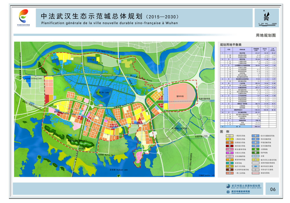 新春置业|9040元/平起入手中法生态新城不限购地铁房