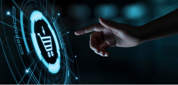 2030年各省市gdp预测_2015各省市人均gdp(3)