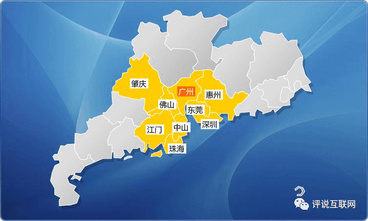 2019中国各省经济总量_中国各省地图