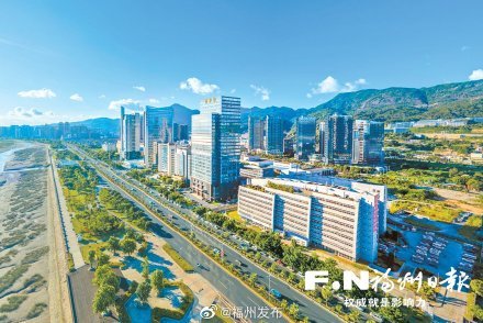 福州市地区经济总量_福州市地图